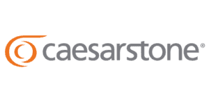 caesarstone 300x150 1