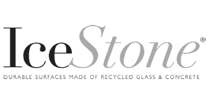 icestone logo.fw